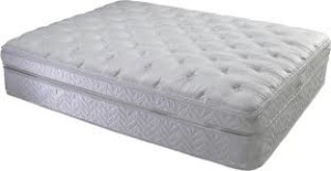 Best mattress for stomach sleepers