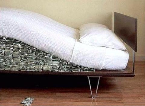 best-mattress-for-money.jpg