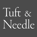 Tuft and Needle