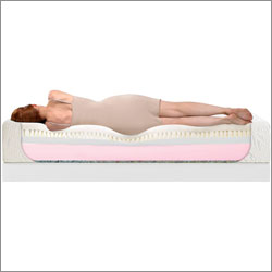 Memory Foam or Latex? How to make the right choice for your mattress