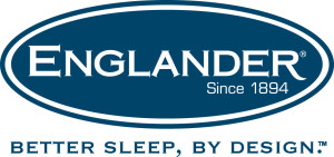 Englander mattress