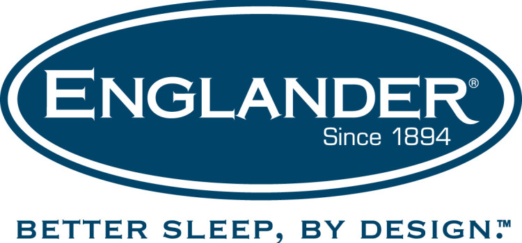 southfield englander mattress review