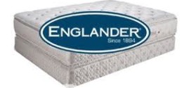 Englander mattress Review