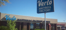 Verlo Mattress Review