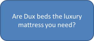 dux beds