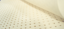 latex foam mattress reviews